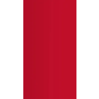 Red Red - Imprint Now