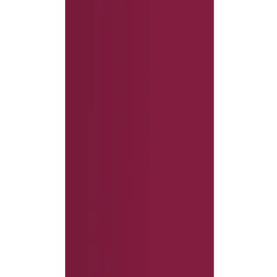 Burgundy Burgundy - Imprint Now