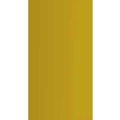 Gold Yellow Gold Yellow - Imprint Now