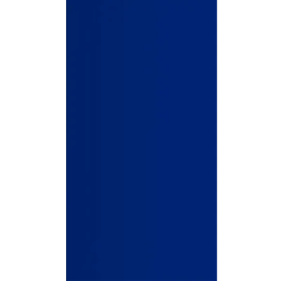 Linen Blue Linen Blue - Imprint Now