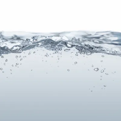 Hemp Infused Water Hemp Infused Water - Imprint Now