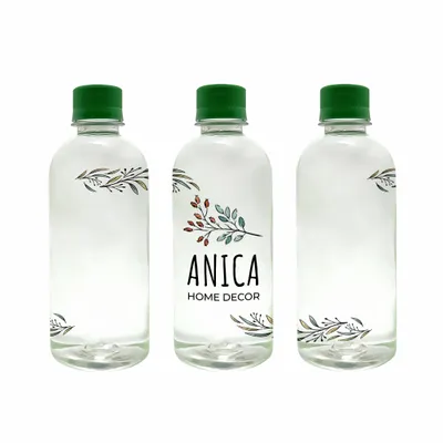 1-Color, 3-Face Screen Printing with Gradient Effect (if desired) 1-Color, 3-Face Screen Printing with Gradient Effect (if desired) - Imprint Now