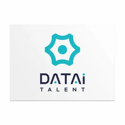 Full Color Label on White Material (4 x 6in) Full Color Label on White Material (4 x 6in) - Imprint Now