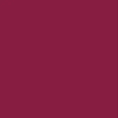 Burgundy Burgundy - Imprint Now