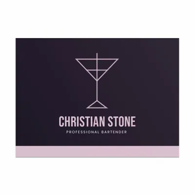 Full Color Label Full Color Label - Imprint Now