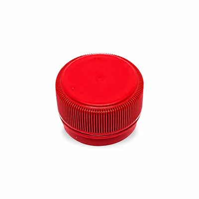 Red Red - Imprint Now