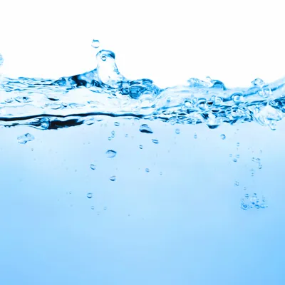 Purified Water From True Mineral Sping (Carribean) Purified Water From True Mineral Sping (Carribean) - Imprint Now