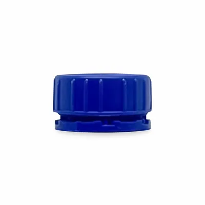 Blue Blue - Imprint Now