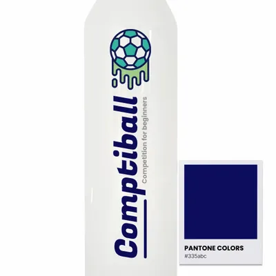 4 Spot Color: Side Wall Direct Print (4.5 x 8.1875in) 4 Spot Color: Side Wall Direct Print (4.5 x 8.1875in) - Imprint Now