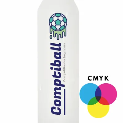 CMYK: Side Wall Direct Print (4.5 x 8.1875in) CMYK: Side Wall Direct Print (4.5 x 8.1875in) - Imprint Now