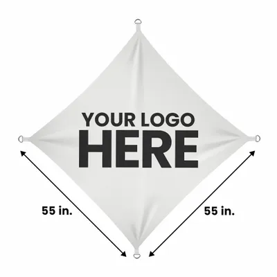 Diamond - Imprint Now