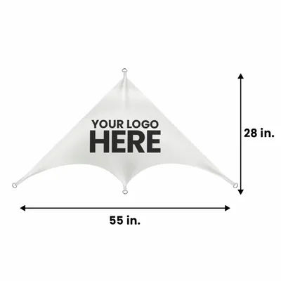 Burgee - Imprint Now