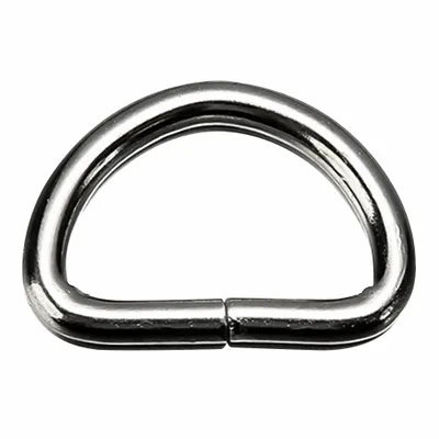 D Clip - Imprint Now