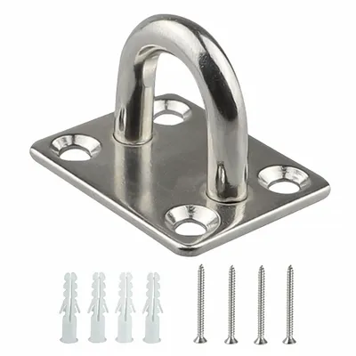 Hanger - Imprint Now