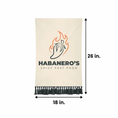 18 in. x 26 in. - Imprint Now