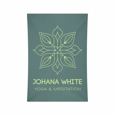 No Tassel - Imprint Now