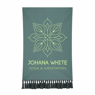 Straight Bottom - Imprint Now