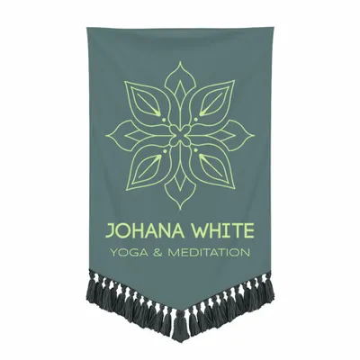 Triangle Bottom - Imprint Now