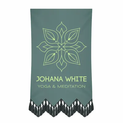 Zigzag Bottom - Imprint Now