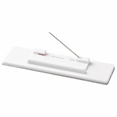 Safety Pin - Imprint Now