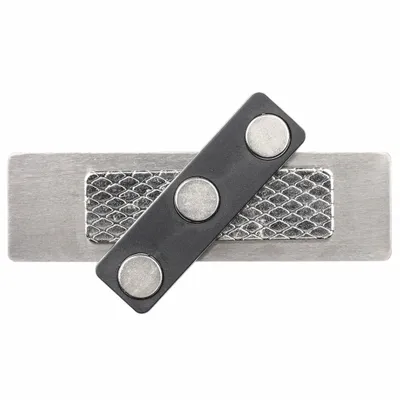 Standard Magnetic - Imprint Now