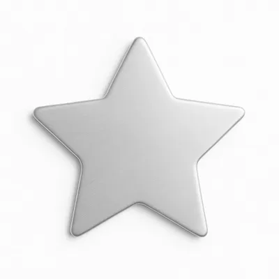 Custom Shape - Imprint Now