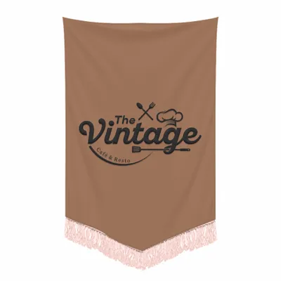 Bottom Angle - Imprint Now