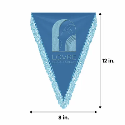 8 in. x 12 in. - Imprint Now