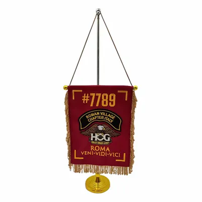 Table Stand - Imprint Now