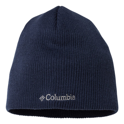 Collegiate Navy Collegiate Navy - Imprint Now