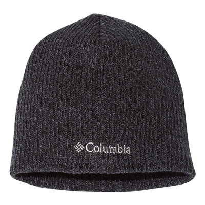 Black/ Graphite Marled Black/ Graphite Marled - Imprint Now