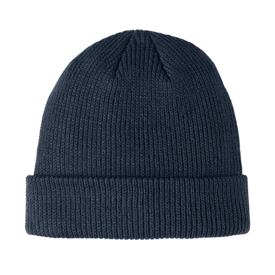 River Blue Navy River Blue Navy - Imprint Now