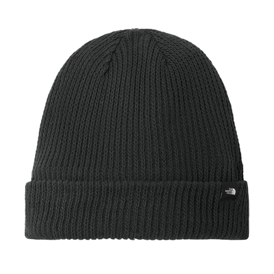 TNF Black TNF Black - Imprint Now