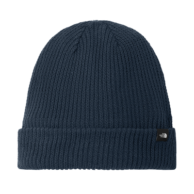 Urban Navy Urban Navy - Imprint Now