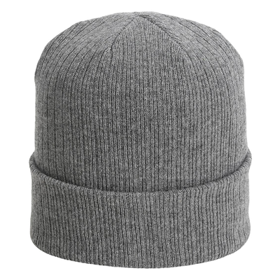 Graphite Graphite - Imprint Now