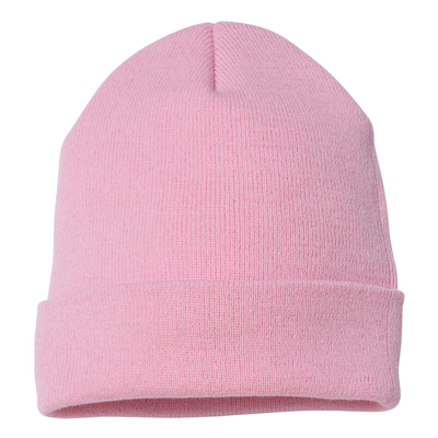 Baby Pink Baby Pink - Imprint Now