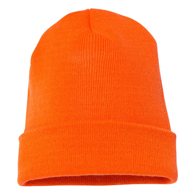 Blaze Orange Blaze Orange - Imprint Now