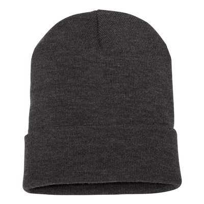 Dark Grey Dark Grey - Imprint Now