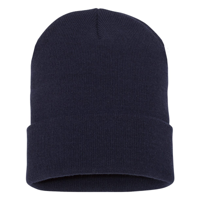Navy Navy - Imprint Now