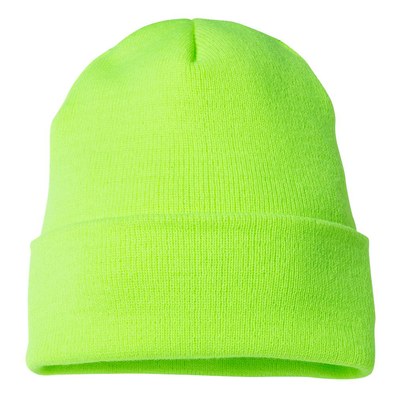 Safety Green Safety Green - Imprint Now