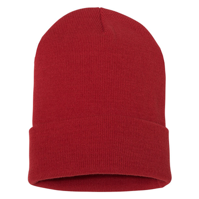 Red Red - Imprint Now