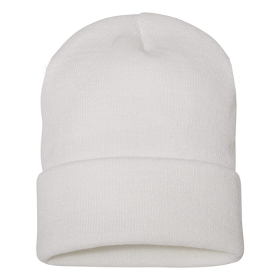 White White - Imprint Now