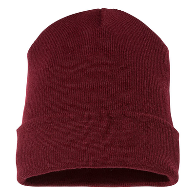 Maroon Maroon - Imprint Now