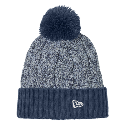Deep Navy/ Grey/ White Deep Navy/ Grey/ White - Imprint Now