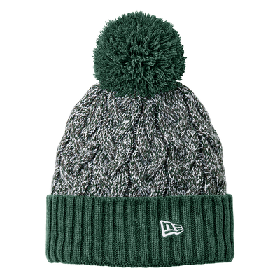 Dark Green/ Graphite/ White Dark Green/ Graphite/ White - Imprint Now