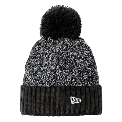 Black/ Graphite/ White Black/ Graphite/ White - Imprint Now
