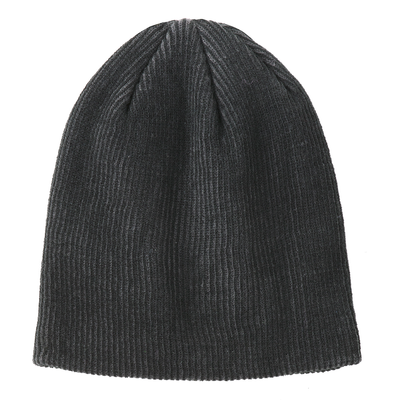 Black/ Iron Grey Black/ Iron Grey - Imprint Now