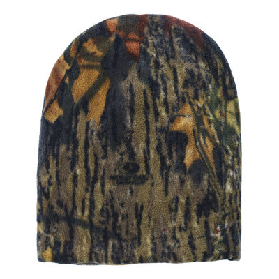 Mossy Oak Break-Up Country Mossy Oak Break-Up Country - Imprint Now