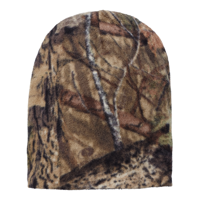 Realtree Xtra Realtree Xtra - Imprint Now