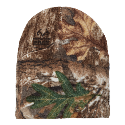 Realtree Edge Realtree Edge - Imprint Now